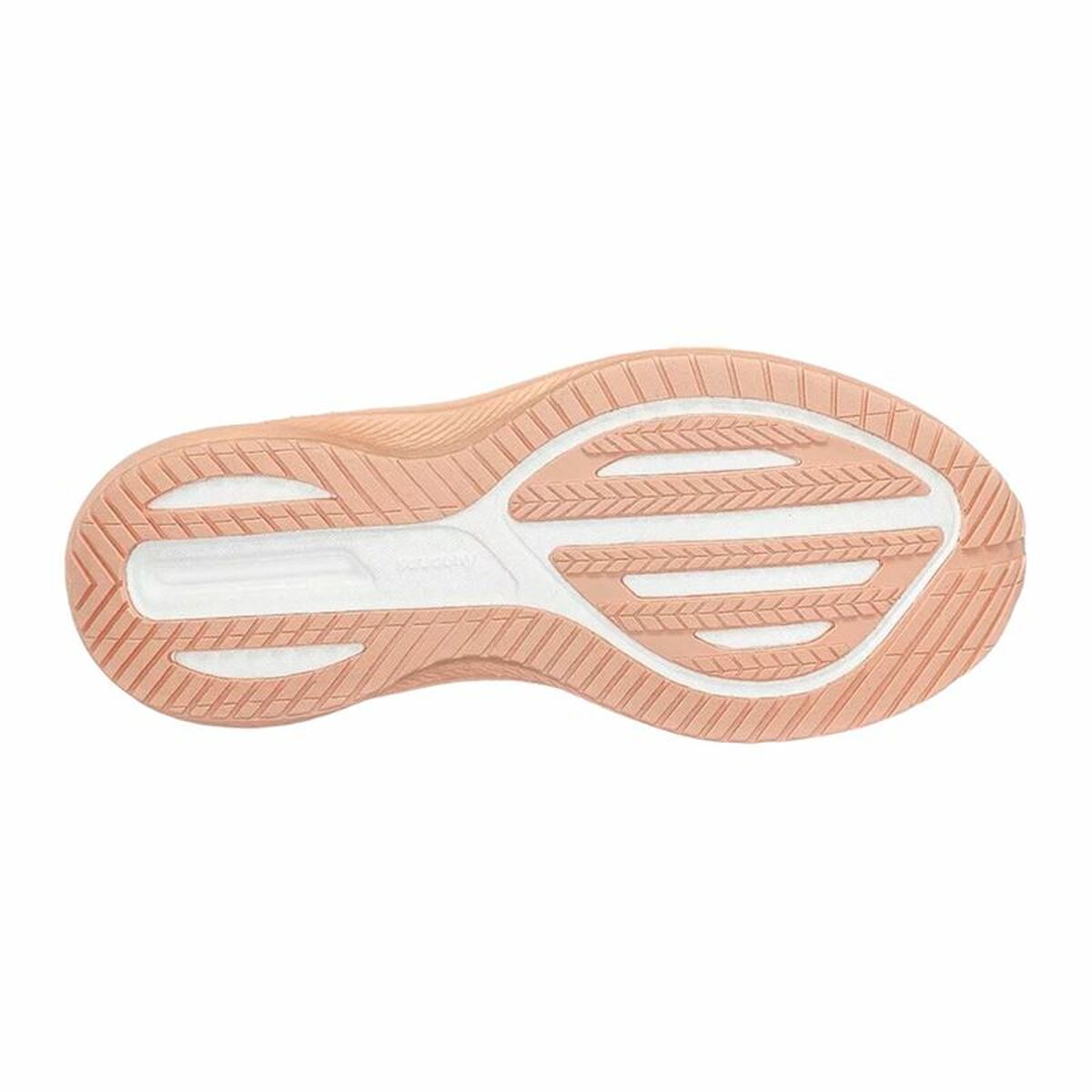 Running Shoes for Adults Saucony Surge 3-3