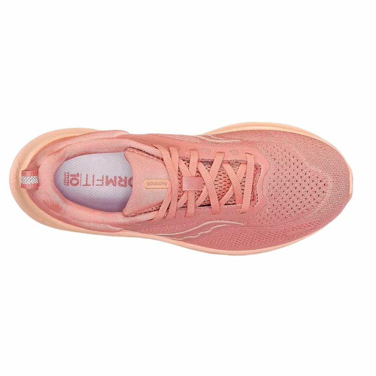 Running Shoes for Adults Saucony Surge 3-2