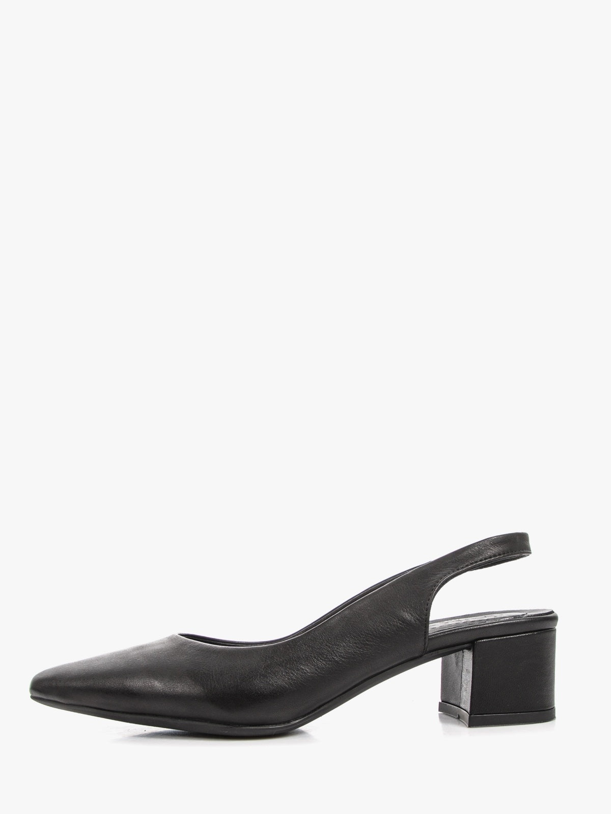Women's sandals