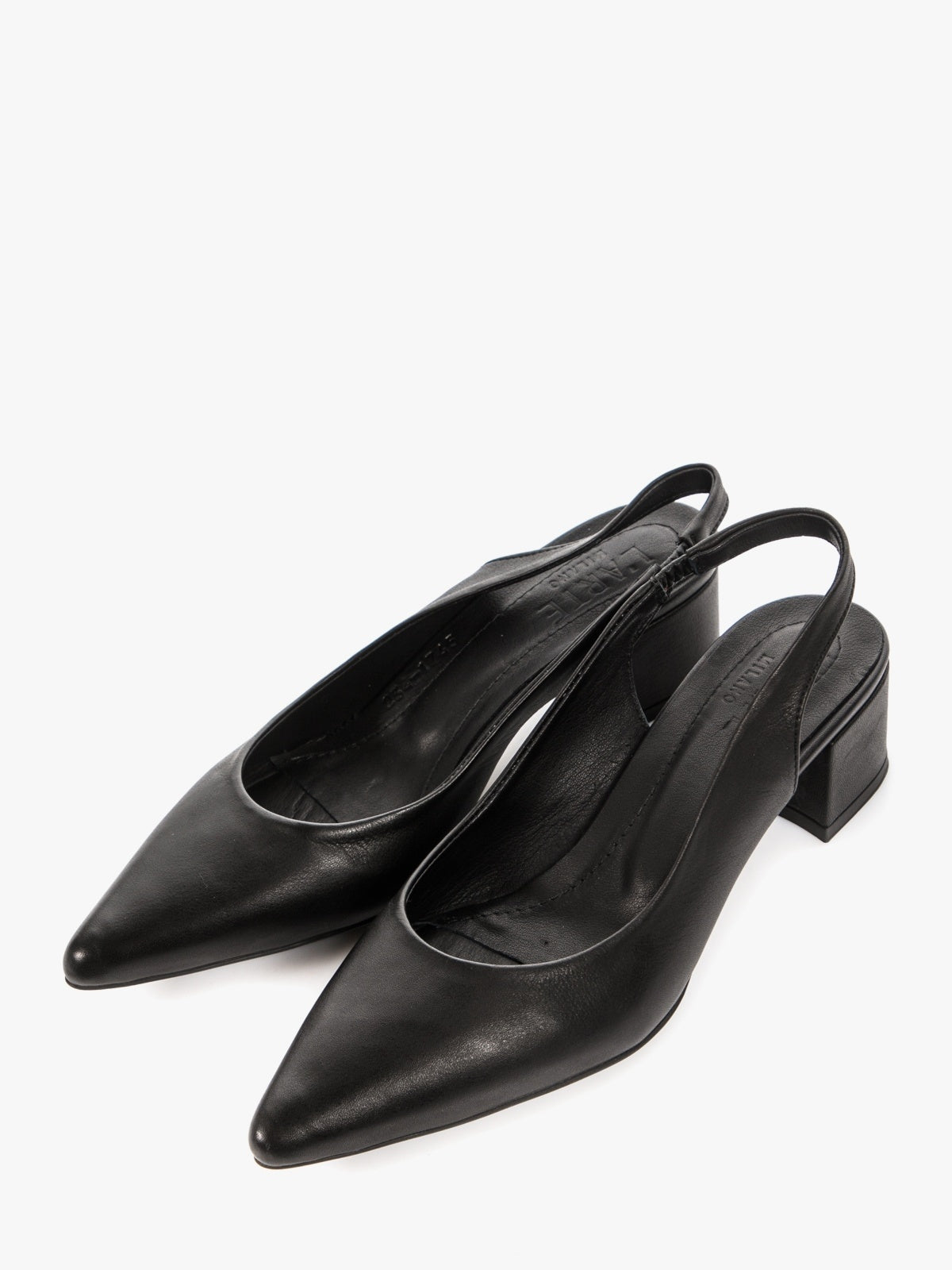 Women's sandals