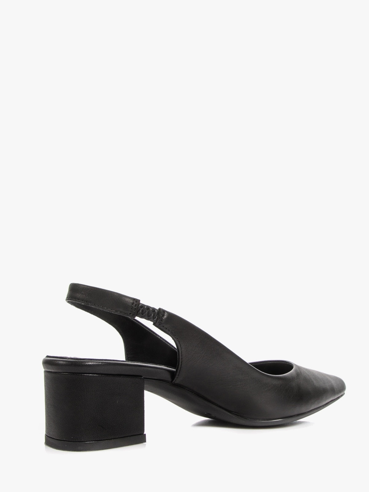 Women's sandals