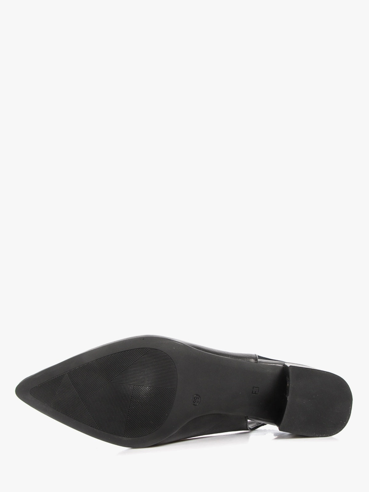 Women's sandals