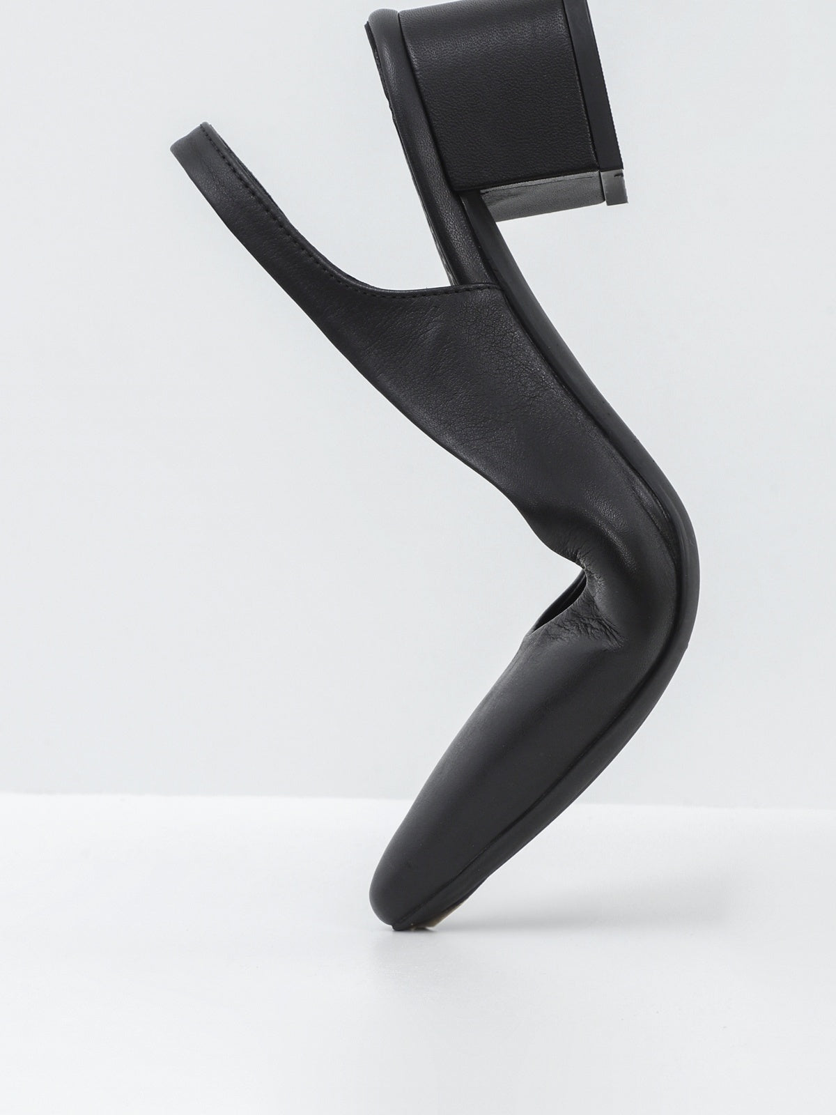 Women's sandals