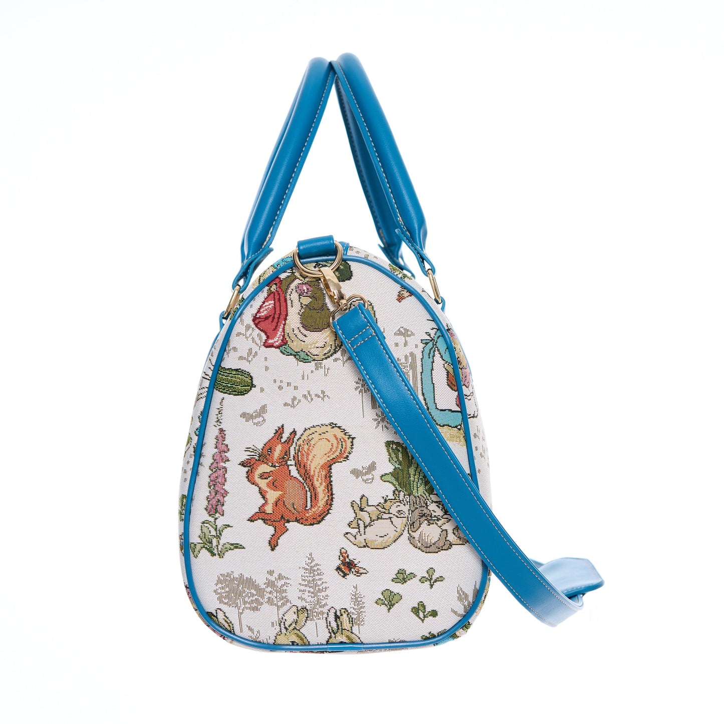 Beatrix Potter™ Peter Rabbit - Travel Bag