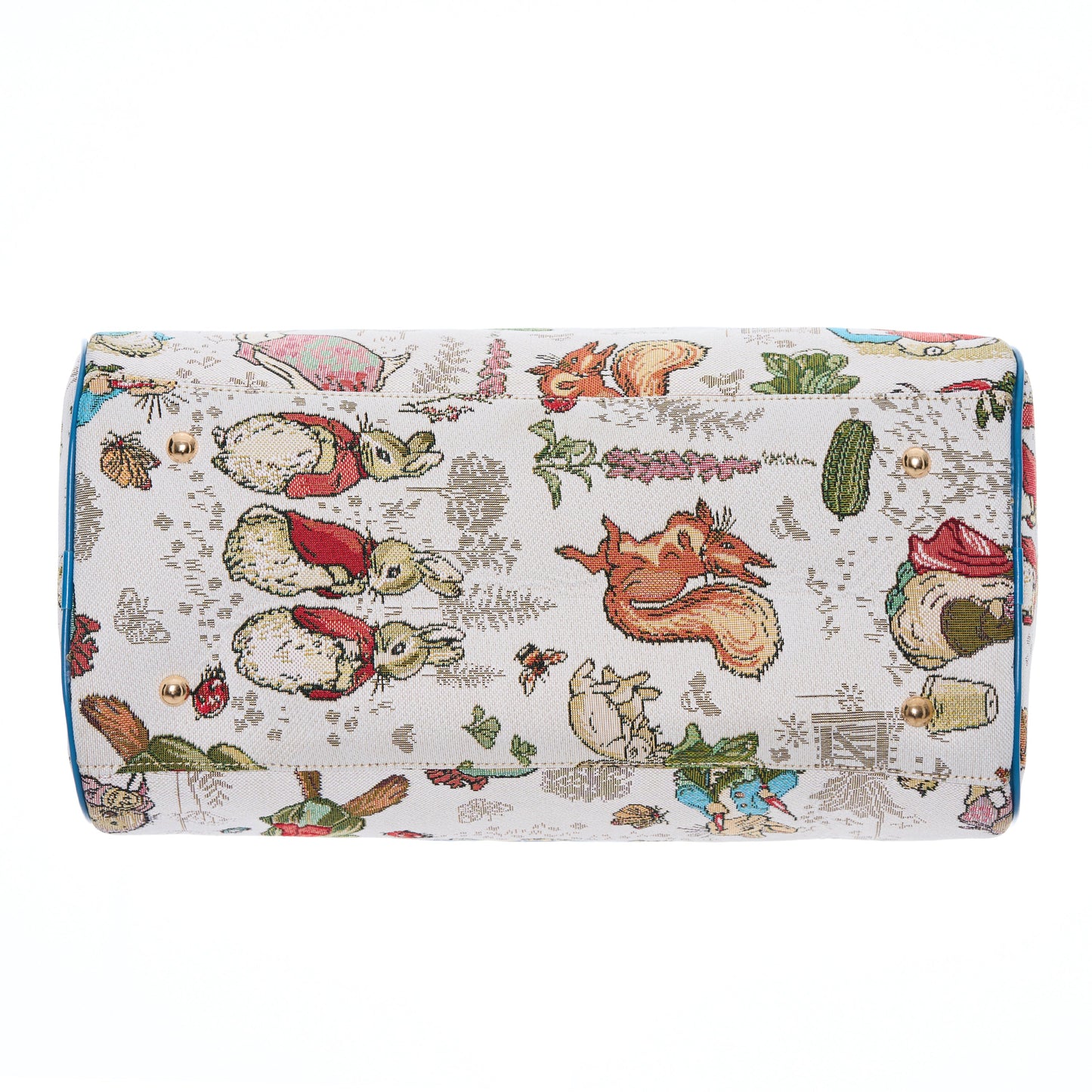 Beatrix Potter™ Peter Rabbit - Travel Bag