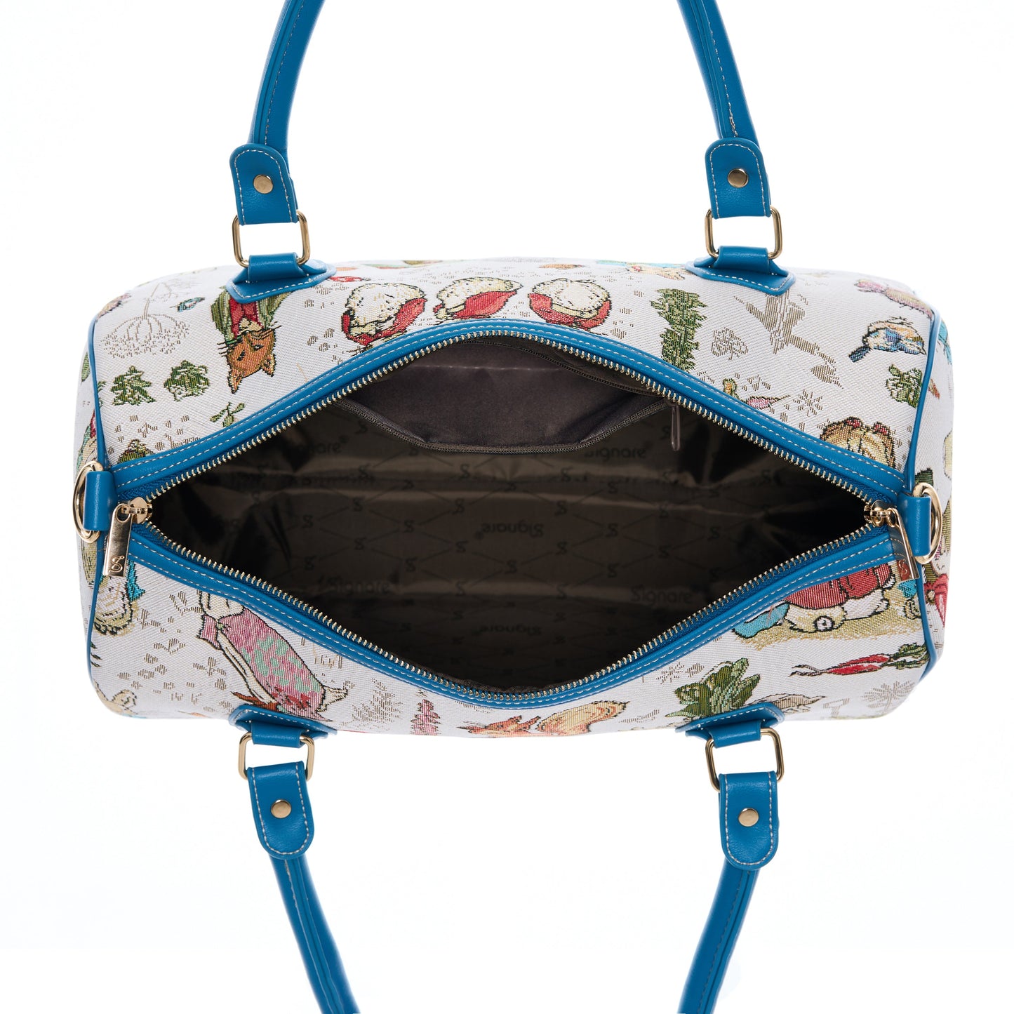 Beatrix Potter™ Peter Rabbit - Travel Bag