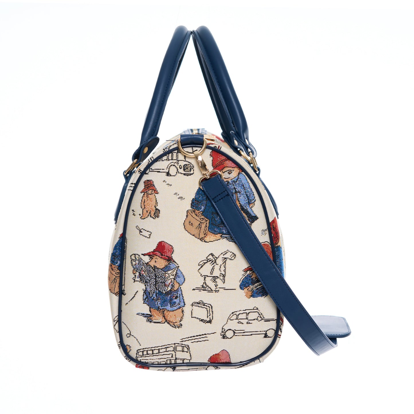 Paddington™ Bear - Travel Bag