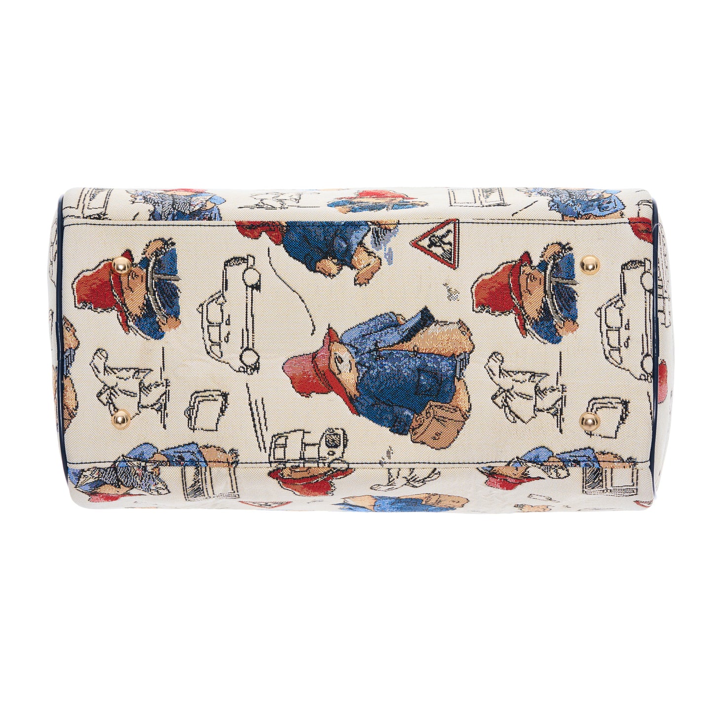 Paddington™ Bear - Travel Bag