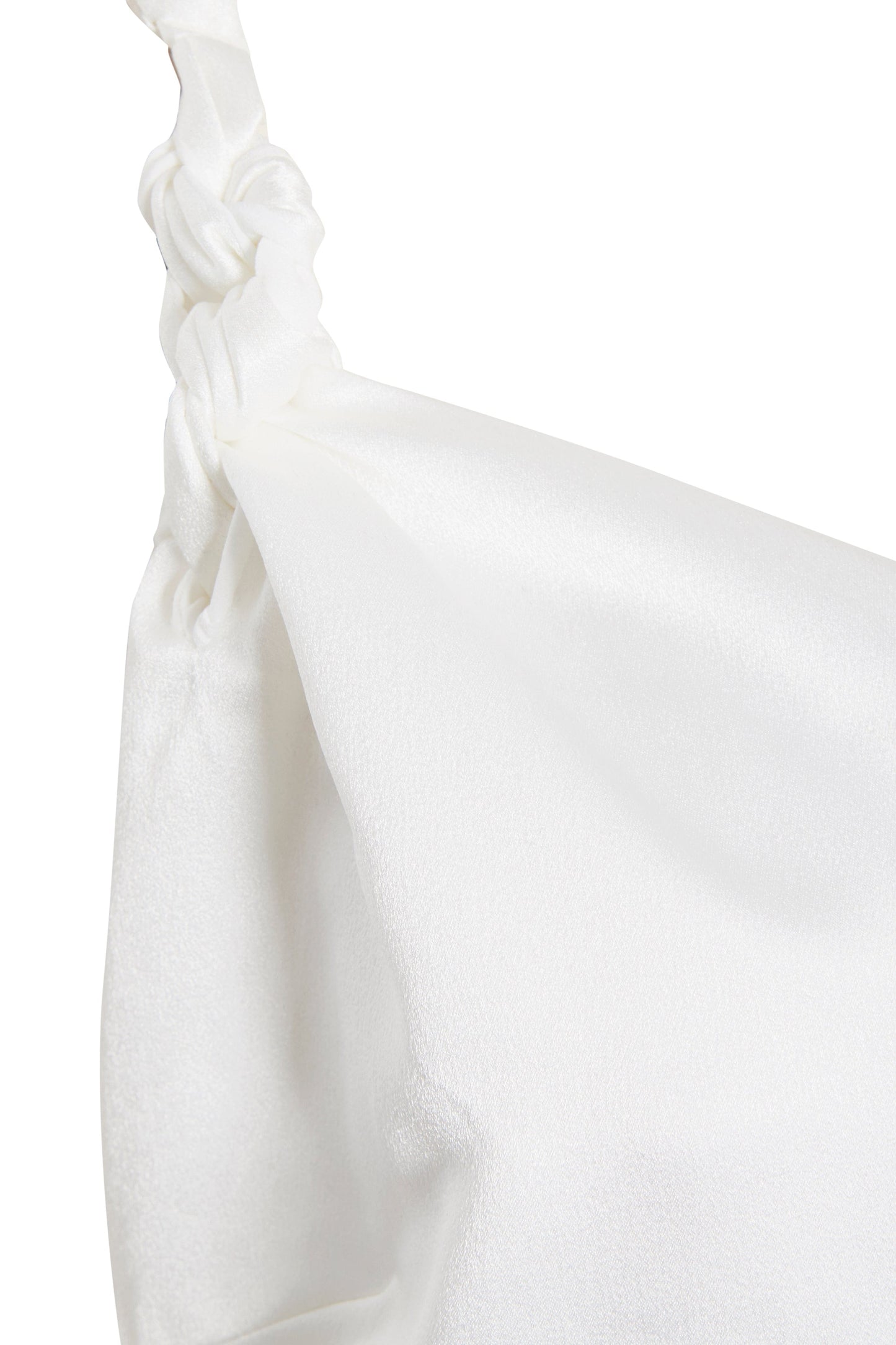 A-Line Mini Slip Dress-2