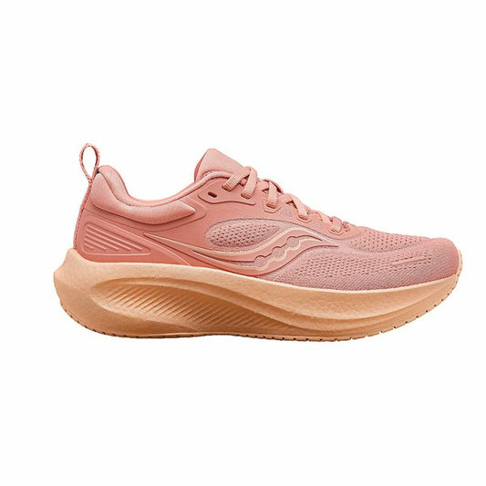 Running Shoes for Adults Saucony Surge 3-0