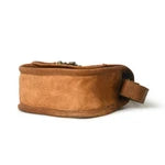 Vintage Cross body Sling Bag 9X 11 Inch  MT8