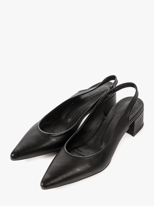 Women's sandals