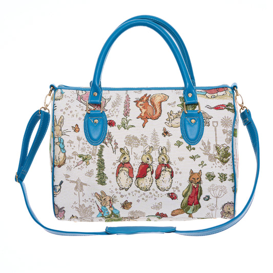 Beatrix Potter™ Peter Rabbit - Travel Bag