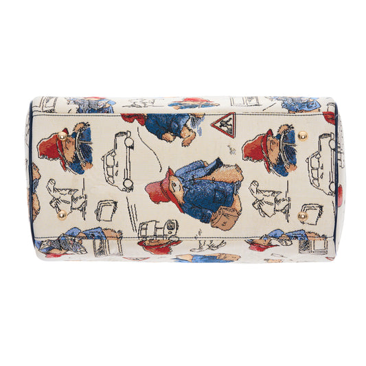 Paddington™ Bear - Travel Bag