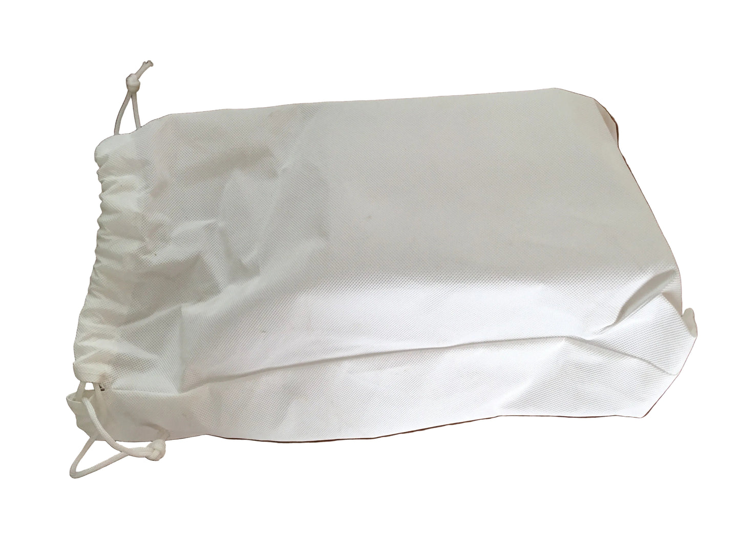 Handmade Full Grain Buffalo Leather vintage toiletry bag