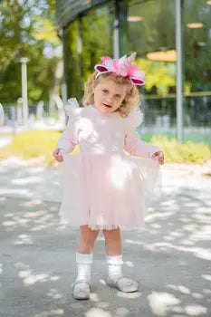 Girls Clothes