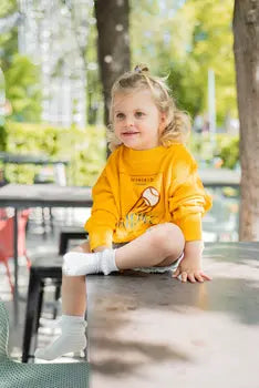 Girls Clothes
