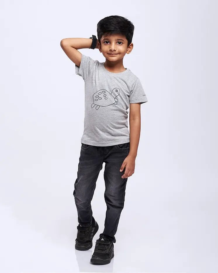Boys Clothes