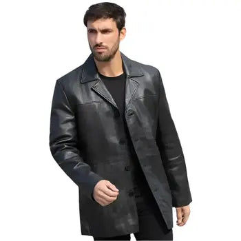 Men’s Jacket