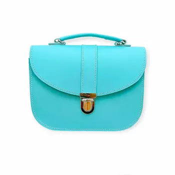 Women’s Bags